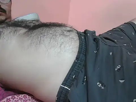 naughtymike0007 online show from 04/20/26, 05:16