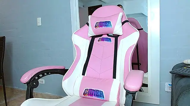 rousebonnett online show from 12/09/24, 06:57