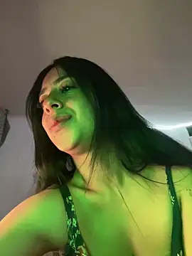 Snapshot of CieloTaylor chatting on 12/06/24, 11:57 CieloTaylor online show from 12/06/24, 11:57