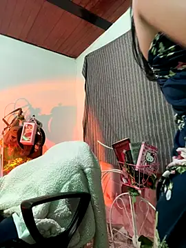 CieloTaylor online show from 11/23/25, 07:30