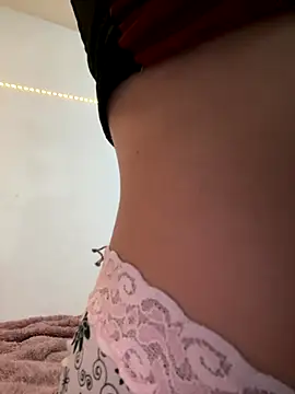 CieloTaylor online show from 12/21/25, 07:15