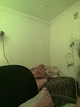 CieloTaylor online show from 02/27/26, 12:21