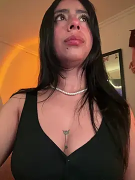 CieloTaylor online show from 03/02/26, 12:12