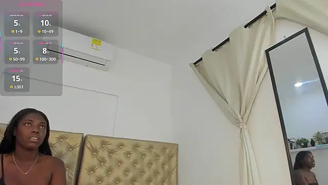 Alessiiaa  online show from 09/24/25, 07:50