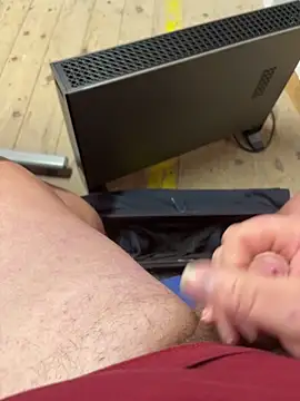 fatbelly112 online show from 02/03/26, 04:34