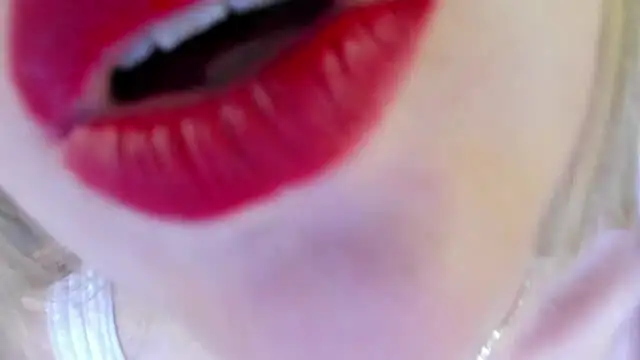 Andreina Suann online show from 03/08/25, 01:57