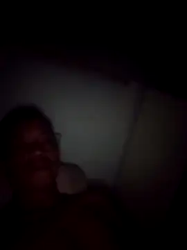 Matias855 online show from 02/11/26, 08:19