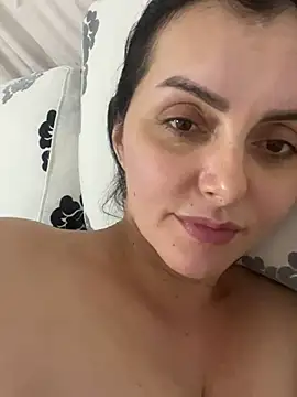 Snapshot of sasha_lst chatting on 02/27/25, 06:29 sasha lst online show from 02/27/25, 06:29