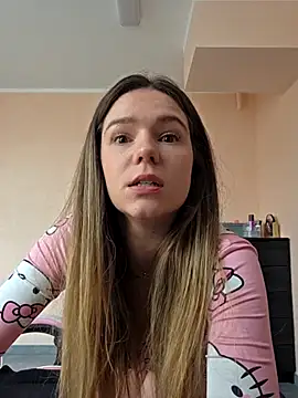 lucie mehott online show from 02/16/26, 12:56