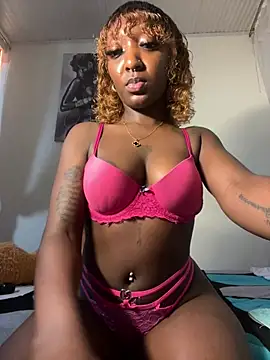 TeenieReeny online show from 12/29/24, 09:41