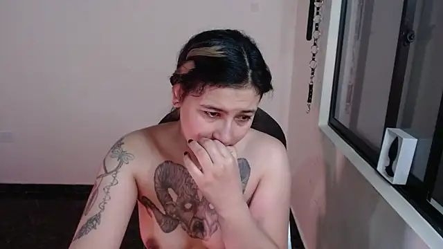 mailer parsonss online show from 02/10/25, 04:14