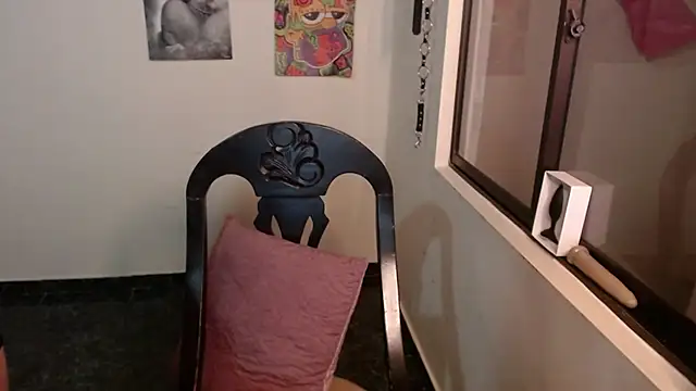 mailer parsonss online show from 02/18/25, 03:10