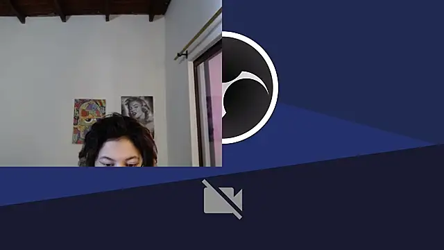 mailer parsonss online show from 03/01/25, 04:11