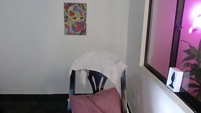 mailer parsonss online show from 03/03/25, 03:09