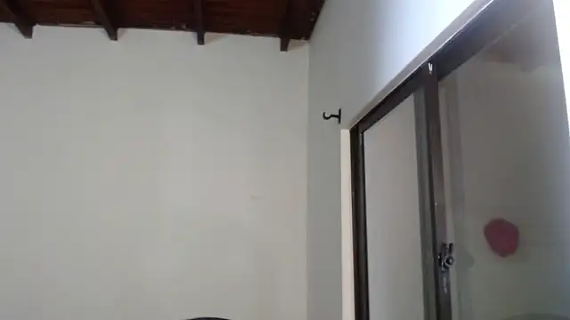 mailer parsonss online show from 10/04/25, 02:59