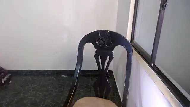 mailer parsonss online show from 10/21/25, 07:58