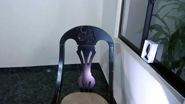 mailer parsonss online show from 01/09/26, 05:15