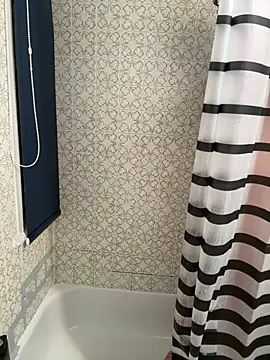 Snapshot of nickybaby chatting on 02/09/26, 10:58 nickybaby online show from 02/09/26, 10:58