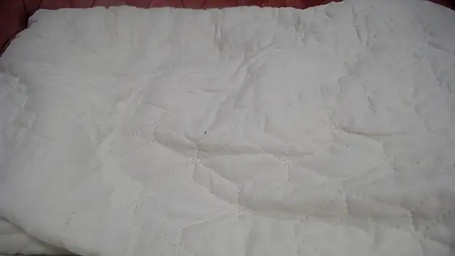 RACHELL  HOT online show from 02/06/25, 09:49