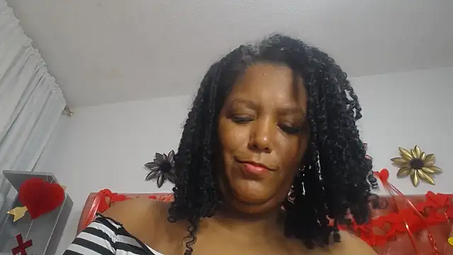 RACHELL  HOT online show from 02/13/25, 03:29