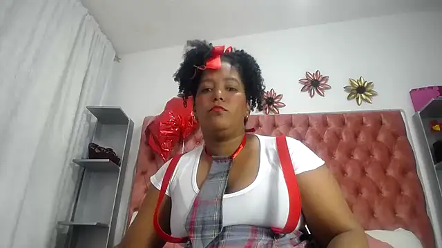 RACHELL  HOT online show from 02/21/25, 06:37