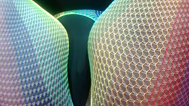 RACHELL  HOT online show from 11/07/25, 06:30