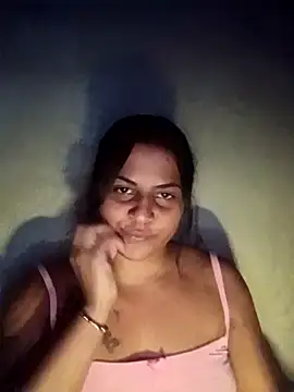 Giselabrunette25 online show from 10/27/25, 10:19