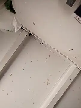 Giselabrunette25 online show from 12/15/25, 02:43