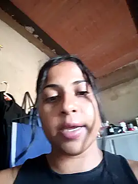 Giselabrunette25 online show from 12/20/25, 09:22