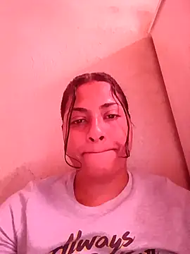 Giselabrunette25 online show from 01/16/26, 01:04