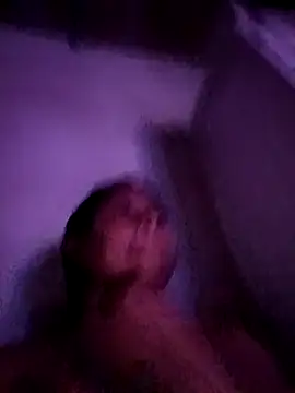 Giselabrunette25 online show from 02/10/26, 01:10