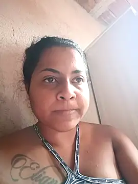 Giselabrunette25 online show from 02/10/26, 04:44