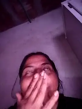 Giselabrunette25 online show from 02/15/26, 02:41