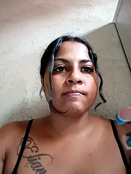 Giselabrunette25 online show from 02/25/26, 05:55