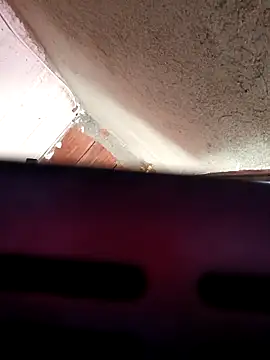 Giselabrunette25 online show from 02/27/26, 03:12