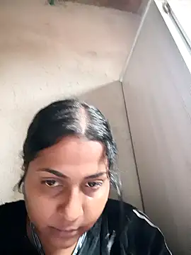 Giselabrunette25 online show from 03/04/26, 09:43