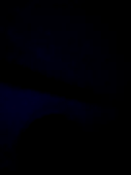 Giselabrunette25 online show from 03/09/26, 03:10