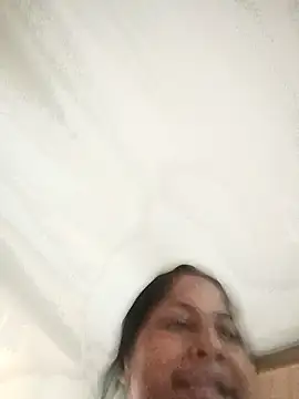 Giselabrunette25 online show from 03/17/26, 06:11