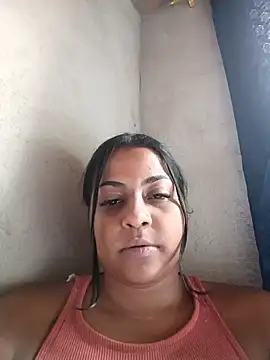 Giselabrunette25 online show from 03/26/26, 02:55