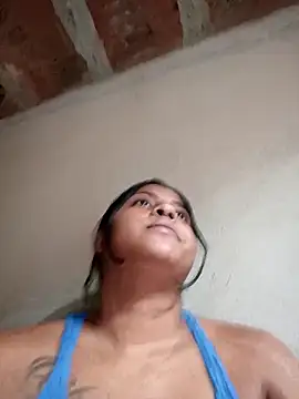 Giselabrunette25 online show from 03/28/26, 11:43