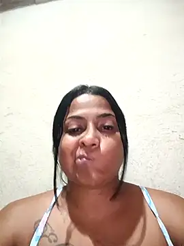 Giselabrunette25 online show from 03/30/26, 01:28