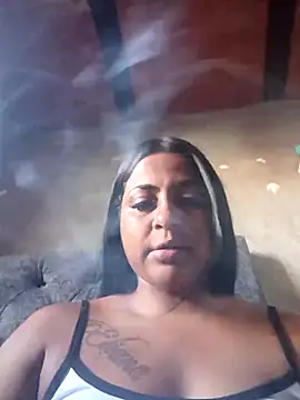 Snapshot of Giselabrunette25 chatting on 05/03/26, 10:05 Giselabrunette25 online show from 05/03/26, 10:05
