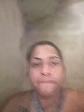 Snapshot of Giselabrunette25 chatting on 05/07/26, 04:56 Giselabrunette25 online show from 05/07/26, 04:56