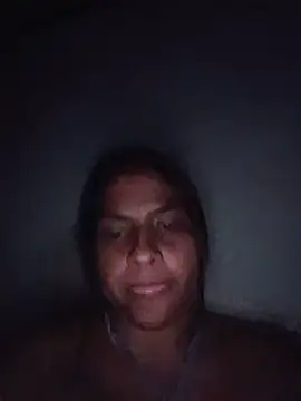 Snapshot of Giselabrunette25 chatting on 07/16/26, 11:44 Giselabrunette25 online show from 07/16/26, 11:44