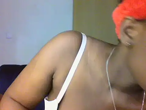 Thickyannah online show from 09/17/25, 11:17