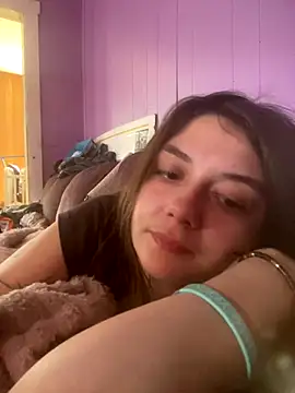 itzcheyduh online show from 10/07/25, 02:47