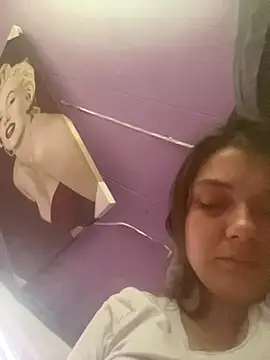 itzcheyduh online show from 10/14/25, 12:50