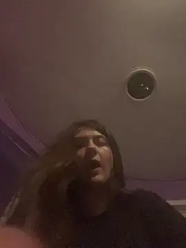 itzcheyduh online show from 10/24/25, 11:56