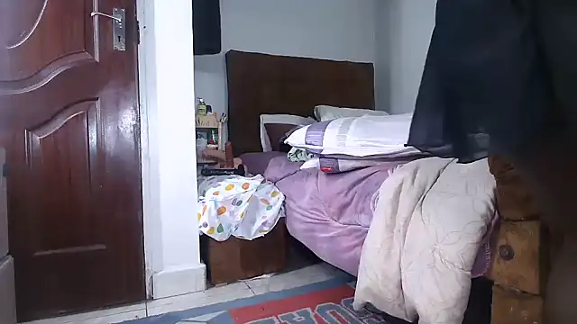 shoshortyy online show from 06/14/26, 05:59