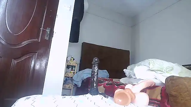 shoshortyy online show from 06/20/26, 04:54